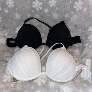 Shade and Shore Bundle